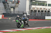 Evening Adv_Mid Group Green Bikes